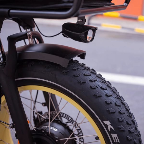 mg2301-silverado-hd-fat-tire-electric-tricycle-776963_1300x_ccd53ecd-31f6-4de5-a494-3d38585b6c6b DWMEIGI Silverado-HD MG2301 48V/14Ah 750W Folding Electric Trike