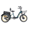 mg2301-silverado-hd-fat-tire-electric-tricycle-855806_1400x_be0cb543-d9c3-496e-92da-3445a6ed61f6 DWMEIGI Silverado-HD MG2301 48V/14Ah 750W Folding Electric Trike