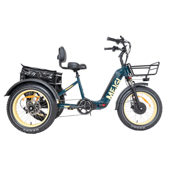 mg2301-silverado-hd-fat-tire-electric-tricycle-855806_1400x_be0cb543-d9c3-496e-92da-3445a6ed61f6 DWMEIGI Silverado-HD MG2301 48V/14Ah 750W Folding Electric Trike