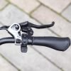 mg2302-silverado-urban-electric-tricycle-211222_1500x_914d9110-4432-46f0-a565-f9051d72f3ce DWMEIGI Silverado MG2302 48V/13Ah 750W Electric Trike