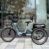 mg2302-silverado-urban-electric-tricycle-383478_1500x_933471e4-a882-45c1-853a-6faff6687a9a DWMEIGI Silverado MG2302 48V/13Ah 750W Electric Trike