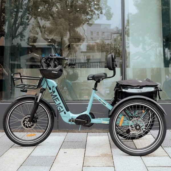mg2302-silverado-urban-electric-tricycle-383478_1500x_933471e4-a882-45c1-853a-6faff6687a9a DWMEIGI Silverado MG2302 48V/13Ah 750W Electric Trike