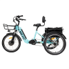 mg2302-silverado-urban-electric-tricycle-657589_1500x_628986c2-0e0e-436d-83cb-c0188db52587 DWMEIGI Silverado MG2302 48V/13Ah 750W Electric Trike