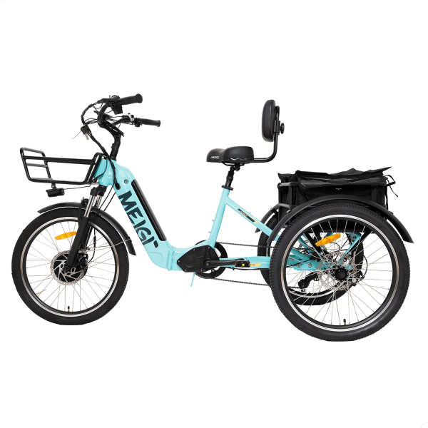 mg2302-silverado-urban-electric-tricycle-657589_1500x_628986c2-0e0e-436d-83cb-c0188db52587 DWMEIGI Silverado MG2302 48V/13Ah 750W Electric Trike