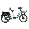 mg2302-silverado-urban-electric-tricycle-659660_1500x_7868d58c-581a-47c5-bc30-662462ad0c38 DWMEIGI Silverado MG2302 48V/13Ah 750W Electric Trike