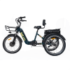 mg2302-silverado-urban-electric-tricycle-865602_1500x_e3a2f5e7-5228-4e78-a547-f0805c11efff DWMEIGI Silverado MG2302 48V/13Ah 750W Electric Trike