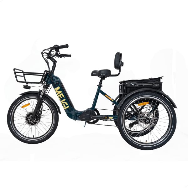 mg2302-silverado-urban-electric-tricycle-865602_1500x_e3a2f5e7-5228-4e78-a547-f0805c11efff DWMEIGI Silverado MG2302 48V/13Ah 750W Electric Trike