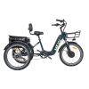mg2302-silverado-urban-electric-tricycle-959388_1500x_77bc903b-62b3-4313-b077-559eda61d005 DWMEIGI Silverado MG2302 48V/13Ah 750W Electric Trike