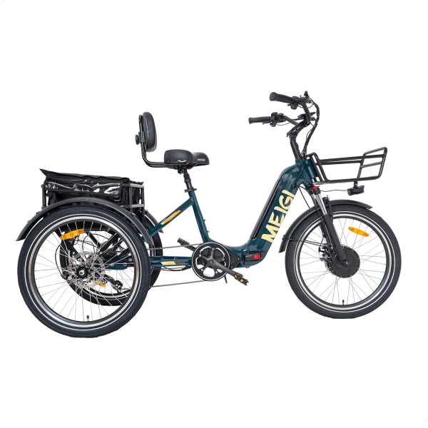 mg2302-silverado-urban-electric-tricycle-959388_1500x_77bc903b-62b3-4313-b077-559eda61d005 DWMEIGI Silverado MG2302 48V/13Ah 750W Electric Trike