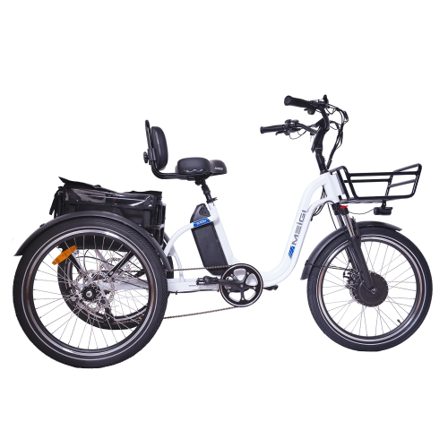 mg2303-blazer-full-suspension-electric-trike-535085_1500x_61775b9f-6f03-4725-a0b5-82fc286ce528 DWMEIGI Blazer MG2303 48V/16Ah 750W Electric Trike