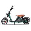 Koppla Gator M2 60V/40Ah 3000W Electric Scooter