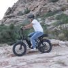 naktoF2ebike-2_1_600x600_e15d0c7e-adb2-4ae1-8b2d-28036d8bc89b NAKTO F2 48V/16Ah 500W/750W Fat Tire Electric Bike