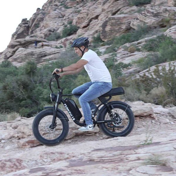 naktoF2ebike-2_1_600x600_e15d0c7e-adb2-4ae1-8b2d-28036d8bc89b NAKTO F2 48V/16Ah 500W/750W Fat Tire Electric Bike