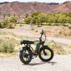 naktoF2ebike-3_2_600x600_d2819c12-a178-4ee5-beb2-a7174fd934e6 NAKTO F2 48V/16Ah 500W/750W Fat Tire Electric Bike
