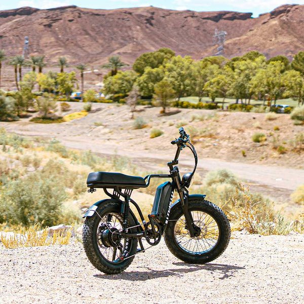 naktoF2ebike-3_2_600x600_d2819c12-a178-4ee5-beb2-a7174fd934e6 NAKTO F2 48V/16Ah 500W/750W Fat Tire Electric Bike