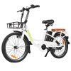 nakto_pony_1_1024x1024_fb5bddb1-c3e1-42eb-9326-349114c14989 NAKTO Pony 36V/10Ah 450W Electric Bike
