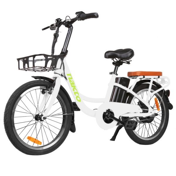 nakto_pony_1_1024x1024_fb5bddb1-c3e1-42eb-9326-349114c14989 NAKTO Pony 36V/10Ah 450W Electric Bike