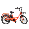naktopony_1024x1024_2b524e1d-c330-4e16-b665-9158dbb6b1a7 NAKTO Pony 36V/10Ah 450W Electric Bike