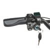 nanrobot-lightning-electric-scooter-handle-2_4100xcopy NANROBOT Lightning 2.0 48V/18Ah 1600W Electric Scooter