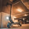nanrobotlightningphoto_4100x_6a0879b9-41a0-41ef-8fbe-717c643c4b61 NANROBOT Lightning 2.0 48V/18Ah 1600W Electric Scooter