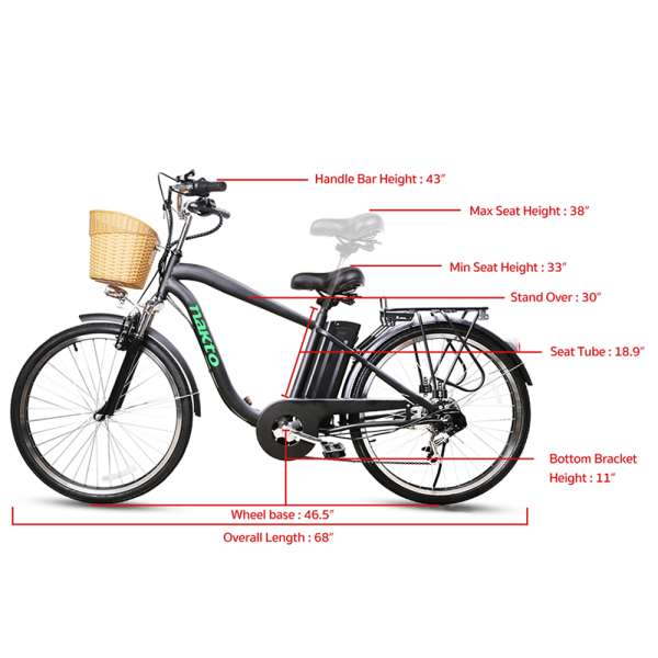 new10_1024x1024_76ae1aa7-6fd2-4a12-8d8b-70694ebbb04b NAKTO Camel 36V/10Ah 250W/350W Electric Bike