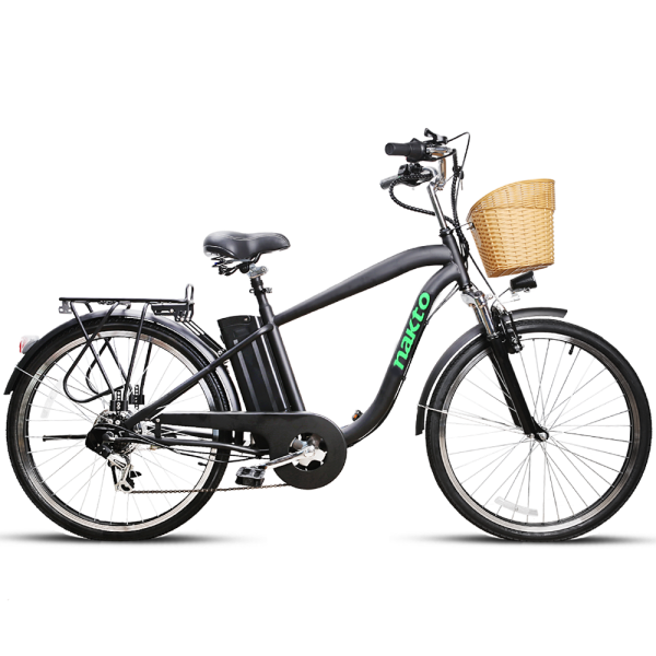 new11_1024x1024_a4040562-3f4a-4377-8109-c34bf967c923 NAKTO Camel 36V/10Ah 250W/350W Electric Bike