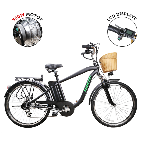 new12_1024x1024_bce0b507-7d0d-49e1-b65a-5830bbb9fa44 NAKTO Camel 36V/10Ah 250W/350W Electric Bike