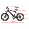new13_1024x1024_eb5586bc-30af-4410-9a9e-da5402de60a1 NAKTO Discovery 48V/10Ah 350W Fat Tire Electric Bike