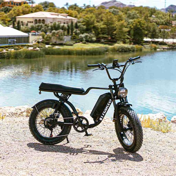 new4_9_600x600_1e52d94d-a3ba-4ffa-8f72-80e1a5e58528 NAKTO F2 48V/16Ah 500W/750W Fat Tire Electric Bike