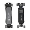 newpictureG3_1800x1800_209ce266-daa5-4f2f-b344-eaf7b649f005 Raldey CloudWheel Carbon G3 Electric Skateboard