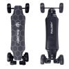 newpicturev2_1080x2_5a54692f-25f3-4523-8aab-3b7fe205d76e Raldey Carbon AT V2 Electric Skateboard