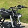 nova-3-adventure-e-bycicle Freego Nova 3 60V/25Ah 3000W Electric Dirt Bike