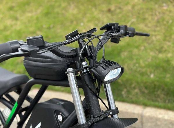 nova-3-adventure-e-bycicle Freego Nova 3 60V/25Ah 3000W Electric Dirt Bike
