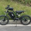 nova-3-adventure-ebike Freego Nova 3 60V/25Ah 3000W Electric Dirt Bike
