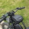 nova-3-adventure-motor-bike Freego Nova 3 60V/25Ah 3000W Electric Dirt Bike