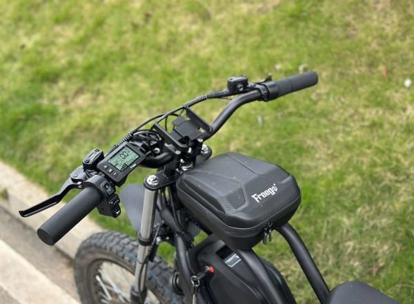 nova-3-adventure-motor-bike Freego Nova 3 60V/25Ah 3000W Electric Dirt Bike