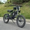 nova-3-adventure-motorcycle Freego Nova 3 60V/25Ah 3000W Electric Dirt Bike