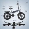 p_10_a6c669e2-ee73-4946-8c06-13fa71a29a32 ENGWE EP-2 Pro 48V/13Ah 750W Electric Bike