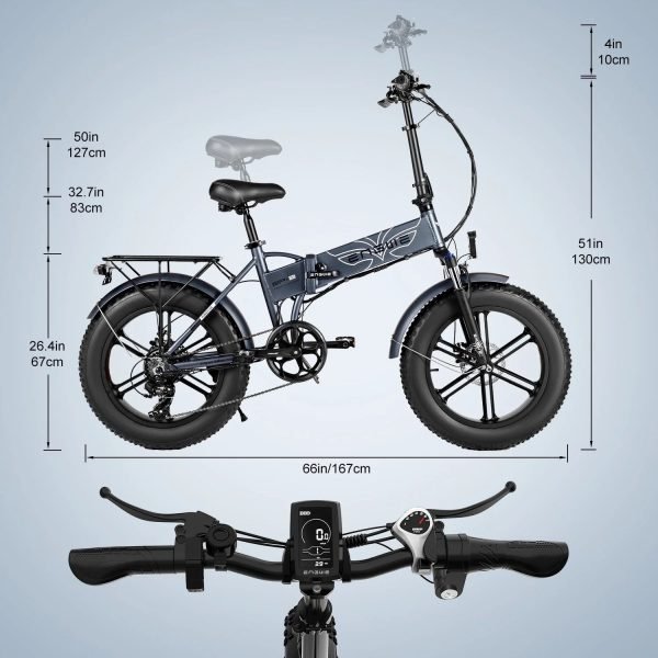 p_10_a6c669e2-ee73-4946-8c06-13fa71a29a32 ENGWE EP-2 Pro 48V/13Ah 750W Electric Bike