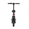 DYU S2 36V/10Ah 240W Electric Mini Bike