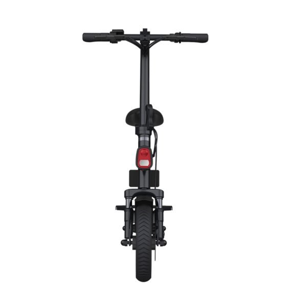 DYU S2 36V/10Ah 240W Electric Mini Bike