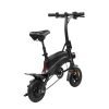 DYU S2 36V/10Ah 240W Electric Mini Bike