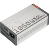 Exway SC1050 Flash Charger