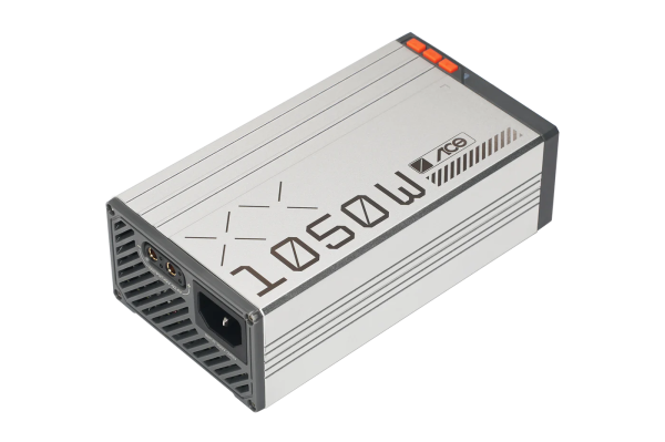 Exway SC1050 Flash Charger