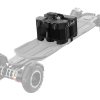 Exway AUX Pack Battery