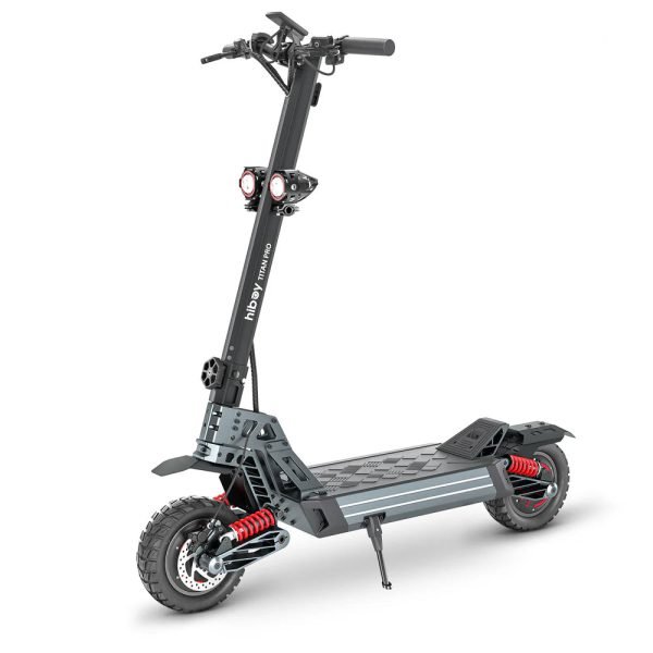 pro_1eebf2a4-873e-453b-856d-2e0d08fd61fe Hiboy Titan Pro 48V/36Ah 2400W Electric Scooter 2026