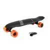 enSkate R3 MINI 36V/2.5Ah 900W Electric Skateboard