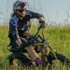 riding_times_Z8 Riding Times Z8 Pro 48V/31.2Ah 1500W Electric Bike
