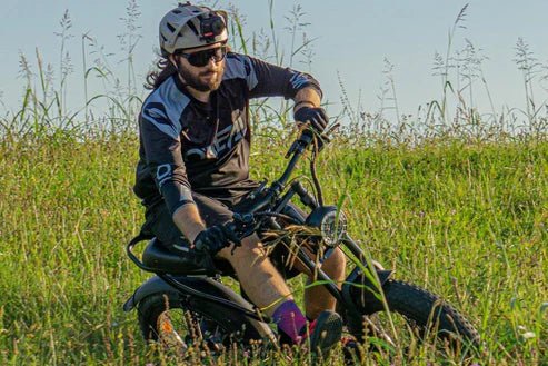 riding_times_Z8 Riding Times Z8 Pro 48V/31.2Ah 1500W Electric Bike