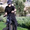 ridingtimes_gt73_c729cae4-7fb6-4338-995d-96cfd67e0146 Riding Times GT73 48V/36Ah 2400W Off-Road Electric Dirt Bike
